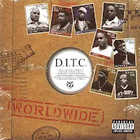 D.i.t.c.